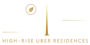Veridia Heights