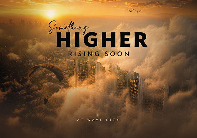Veridia Heights Soft Launch
