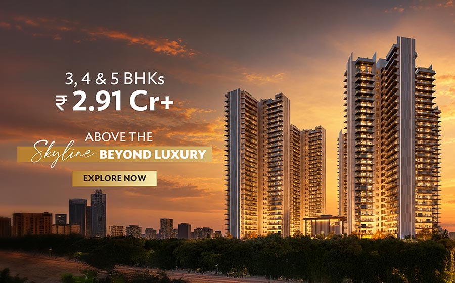 Explore Veridia Heights