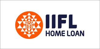 IIFL Home Loan