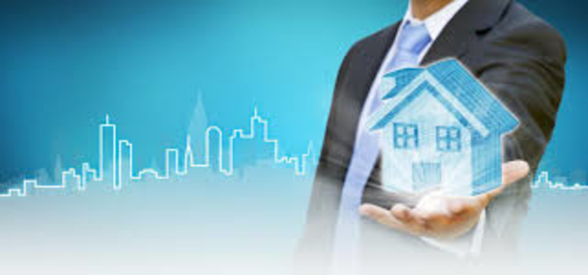 How Technology will Change The Future of Real Estate?