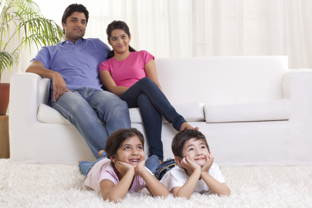 How Dream Homes at Wave City Are Fulfilling the Dreams of Middle Class!