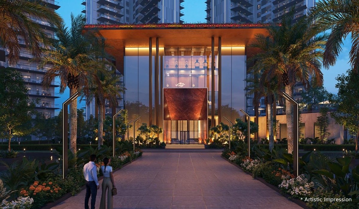 60,000 Sq. Ft. of Experiences: Discover Life Beyond Your Home at Veridia Heights