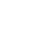 Living/Dining