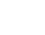 Other Toilets
