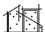 Structure & Services