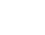 Structure & Services
