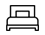Servant Room